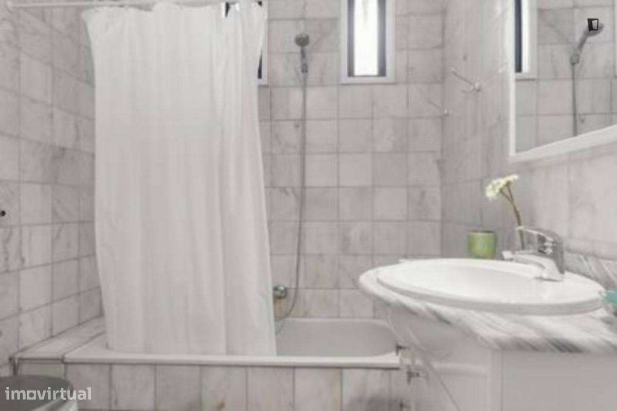 Apartamento com 3 quartos - localizado em Bonfim Porto - Grande imagem: 3/7