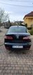 Seat Cordoba 1.9 TDI Stylance - 5