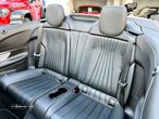 Mercedes-Benz E 220 d Aut. - 26