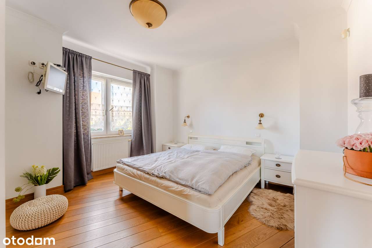 Dom W Grzybowie, Blisko Morza!-14