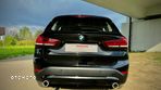 BMW X1 xDrive20d Advantage sport - 11