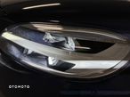 Volvo V40 D2 Drive-E SCR Dynamic Edition - 31