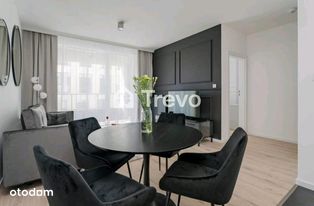 2 Pokoje | Luksusowy Apartament | Gdynia