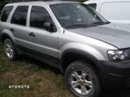 FORD MAVERICK ESCAPE LUSTERKO PRAWE KOMPLET 2,0 2,3 150K 3,0 v6 oryginal - 4