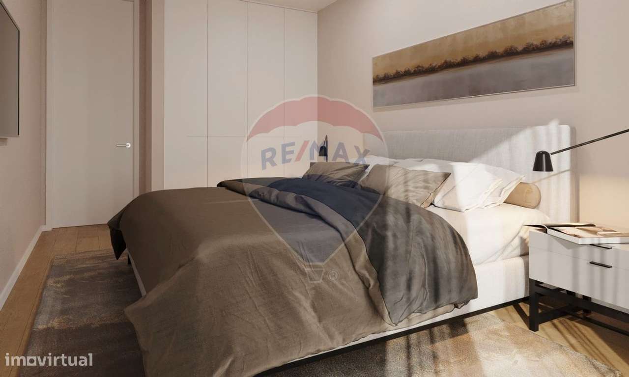 Moradia T3 para venda - Grande imagem: 5/24