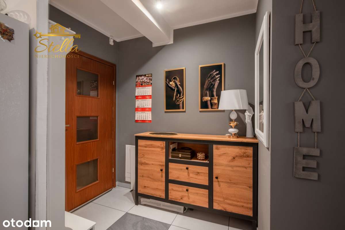 Okazja! tylko w Marcu!!-10