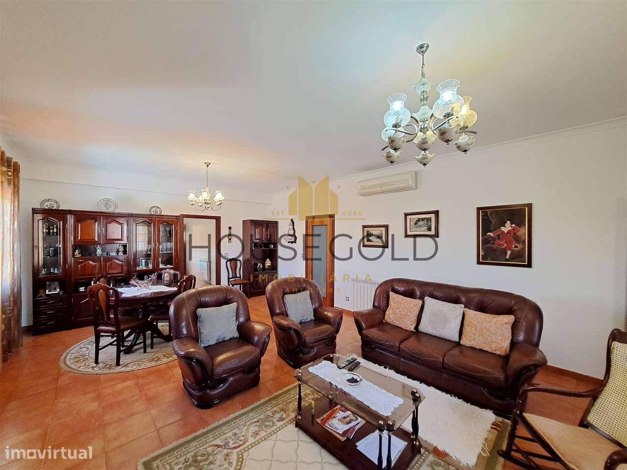 Moradia T3 em Marinhais (MR-227)-27