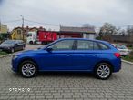 Skoda Scala 1.0 TSI Ambition - 30