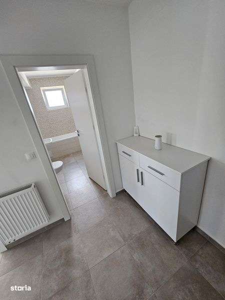 Vand ap 1 camera Maurer - Imagine principală: 5/8