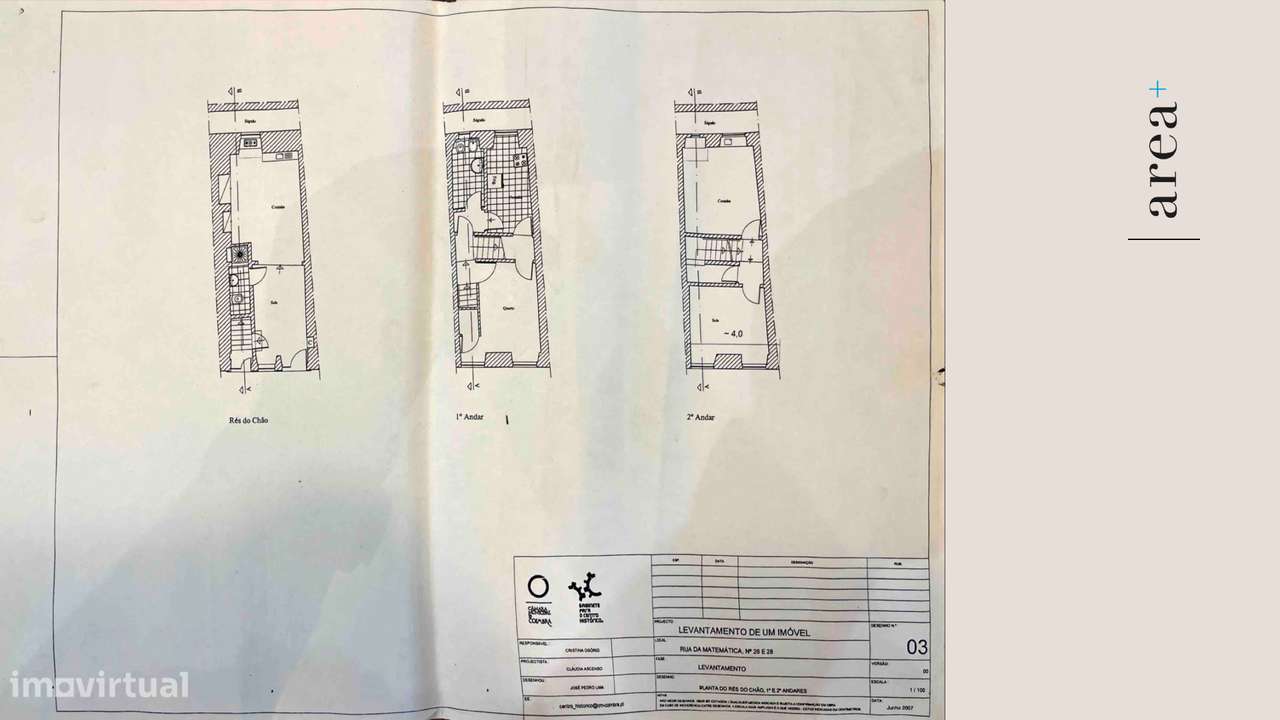 Imóvel Exclusivo | Prédio da Matemática-18