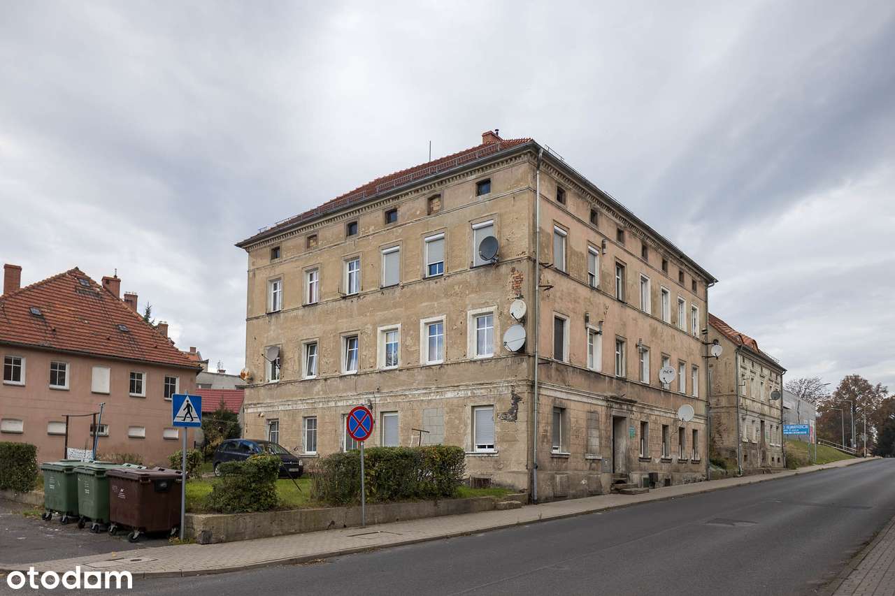 Przytulne mieszkanie blisko centrum I 2 pokoje I Idealne pod wynajem-13