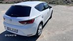 Seat Leon 1.4 TSI Start&Stop Style - 8