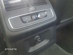Audi A4 35 TDI mHEV Advanced S tronic - 28
