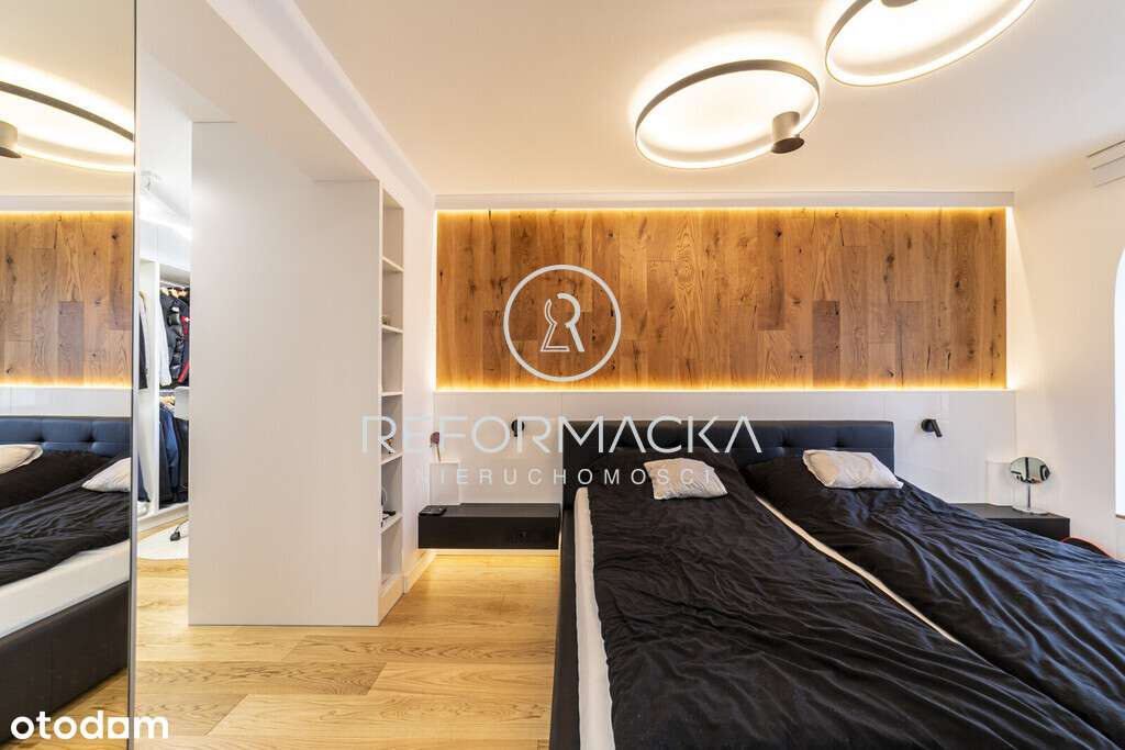 Apartament premium w rzeszowskim Rynku - Pełny obrazek: 3/17