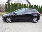 Hyundai I30 1.6 CRDi Premium - 6