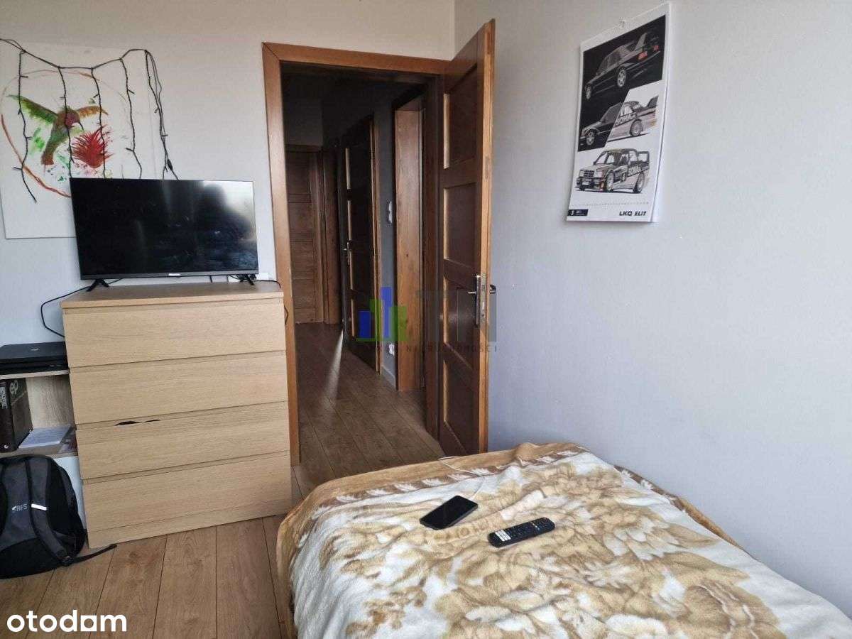 PiĘkna Okolica l Dom Z PotencjaŁem - Pełny obrazek: 5/20