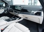 BMW X7 xDrive40d mHEV M Sport sport - 7