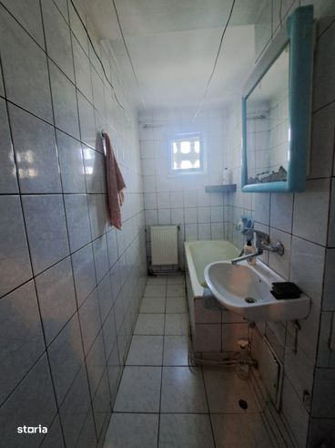 Vanzare - Apartament cu 3 camere, etaj 4, suprafata de 53,25 mp-7
