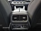 Mercedes-Benz GLS 400 d 4-Matic - 21