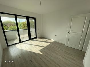 Apartament NOU cu 3 camere 69 mp - FINALIZAT ȘI INTABULAT - CUG