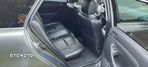 Toyota Avensis 2.2 D-4D Prestige - 3