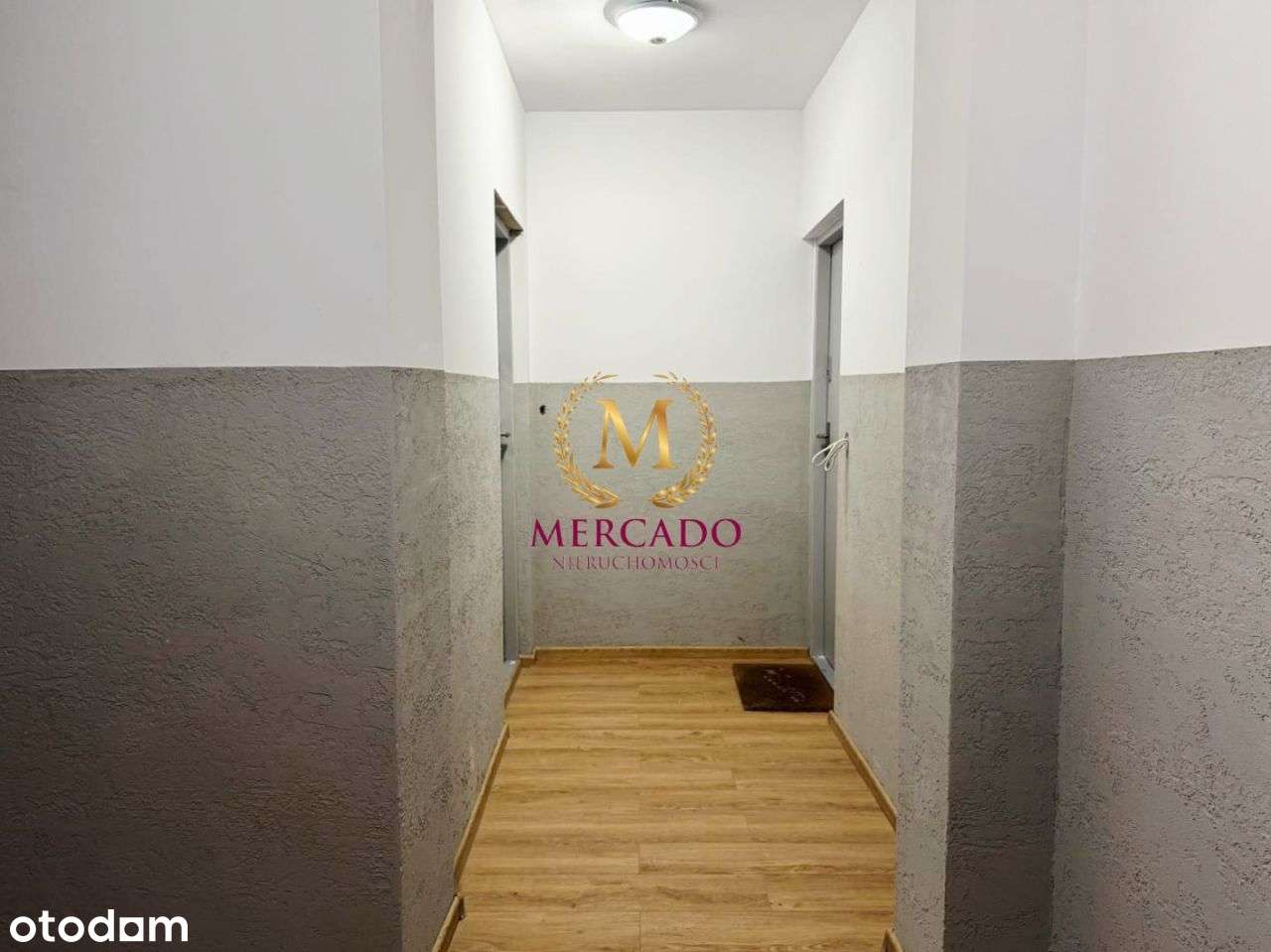 Mieszkanie z aneksem, idealne dla pary-12