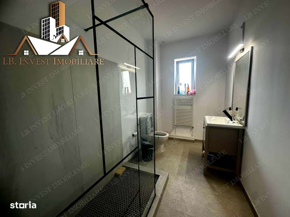 Casa 3 camere-zona Iosefin - Imagine principală: 4/4