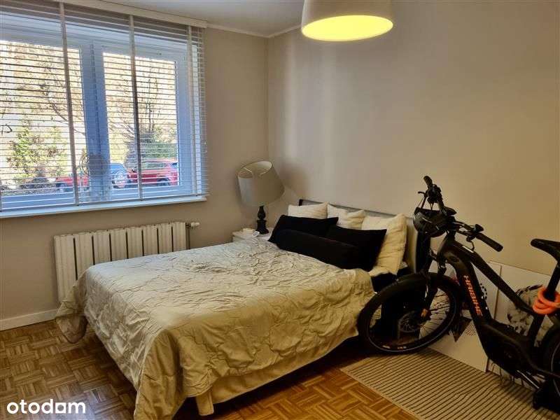 Osiedle Zamek, mieszkanie 4 pokojowe.-10