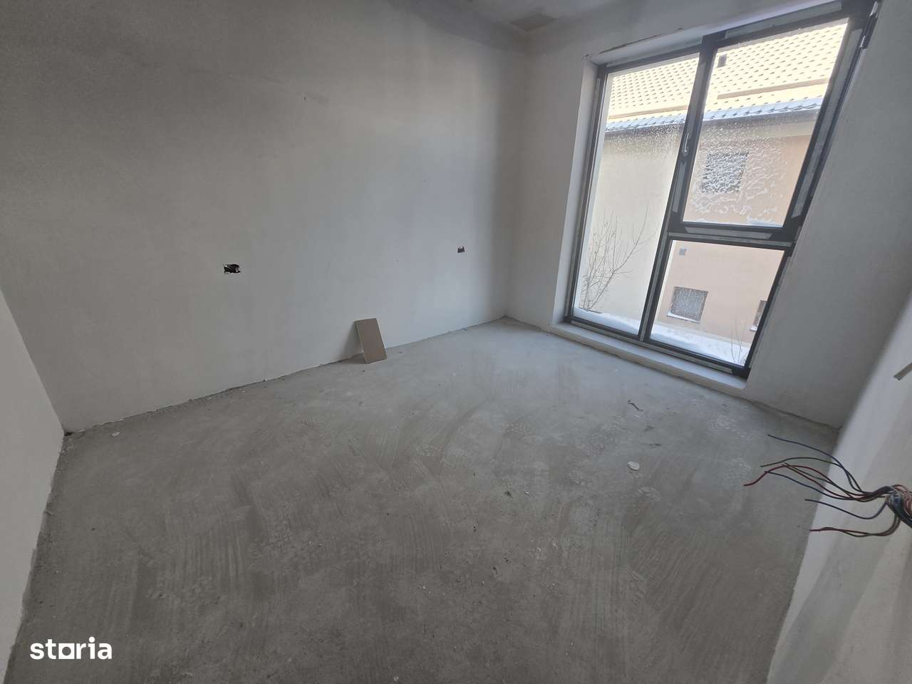 Vila P+2E, Popesti Leordeni-8