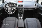 Opel Meriva 1.4 T Cosmo - 12