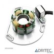 STATOR KTM EXC 200 250 XC 150 200 250 XC-W 200 250 - 3