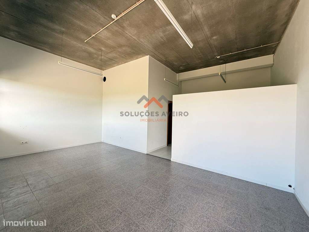 Loja em São Bernardo1 - Grande imagem: 5/8