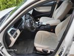 BMW Seria 3 318d Advantage - 16