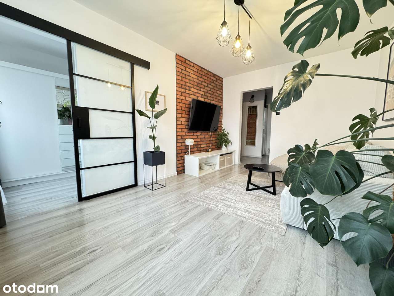 Bardzo dobry stan, gotowe do zamieszkania - Pełny obrazek: 3/15