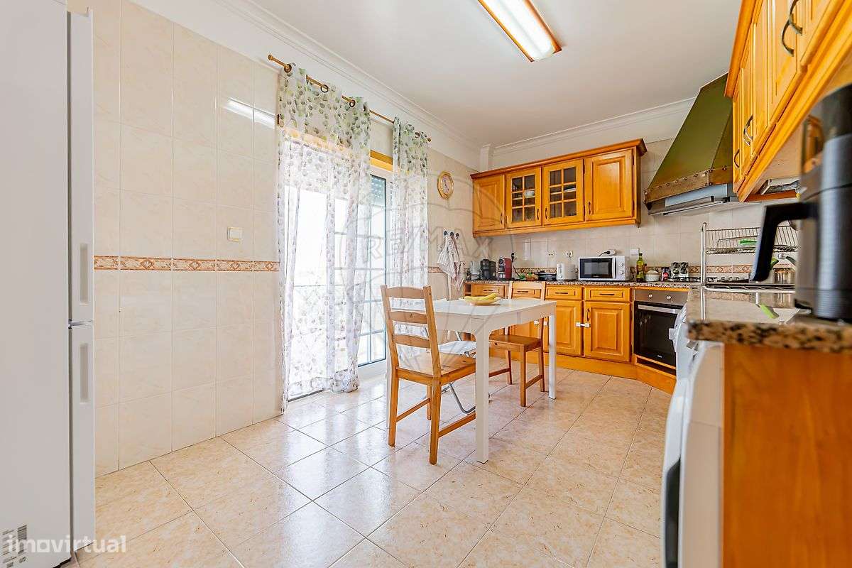 Apartamento T2 para venda-22