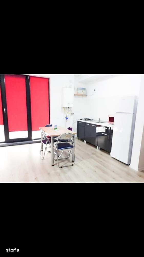 Vanzare 2 camere Mamaia Nord - Plaja Zanzibar-3