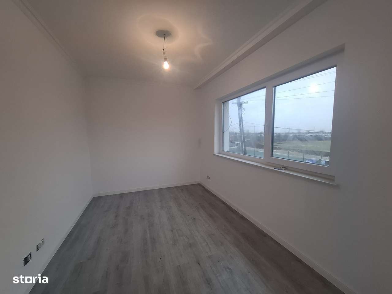 Casa de vanzare 5 camere Gai ID:RH-44006-property-14