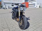 Triumph Street Triple - 3