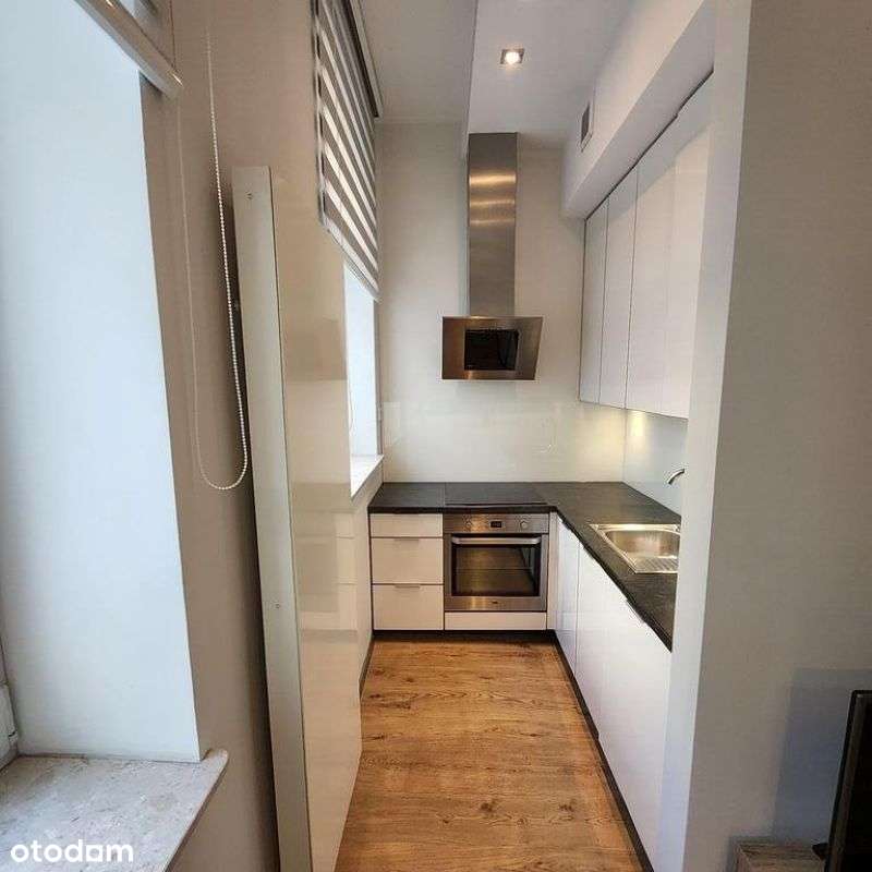 Wynajmę komfortowe 2 pokoje z piwnicą. - Pełny obrazek: 5/8