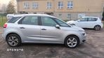 Citroën C4 Picasso 2.0 HDi Exclusive - 5