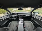 Audi A6 50 TDI quattro tiptronic S line - 9