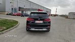 BMW X5 xDrive30d xLine - 4