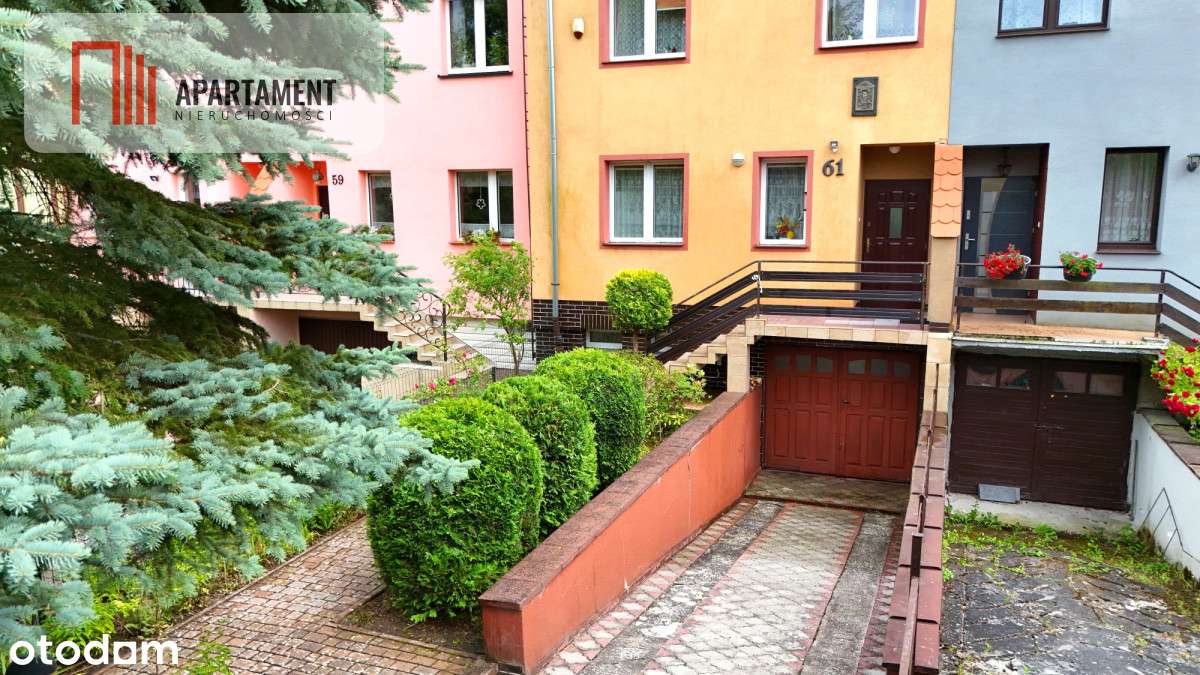 Obniżka ceny! Szeregowiec tuż przy jeziorze - Pełny obrazek: 3/16