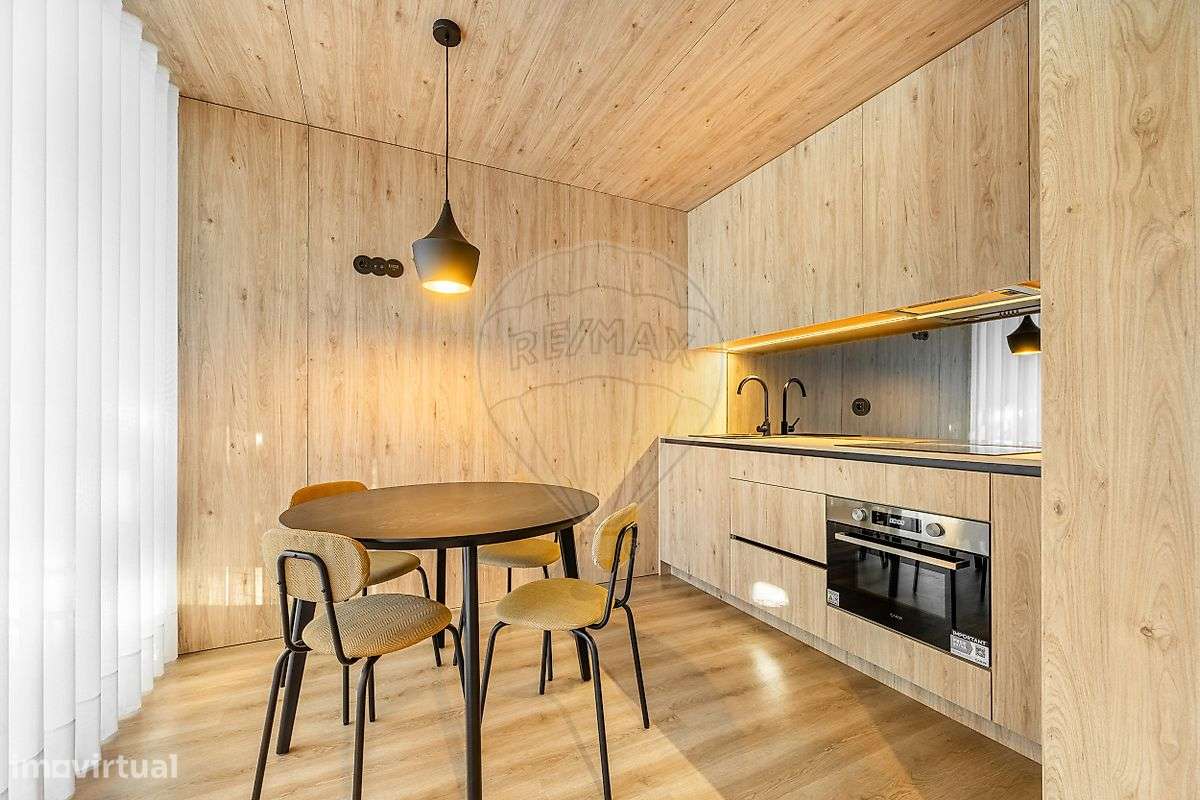 Apartamento T3 para venda - Grande imagem: 4/33