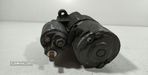 Motor De Arranque Renault Clio Ii (Bb_, Cb_) - 4