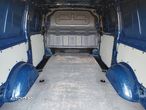 Mercedes-Benz Vito 114 CDI Lung. motor 2.2. 2015 - 27