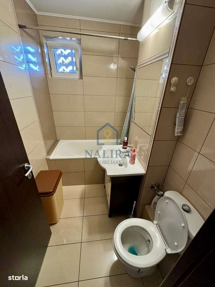 Apartament cartier Săsar - Imagine principală: 4/8