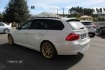 BMW 318 d Touring - 4