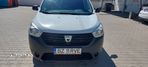 Dacia Dokker 1.5 dCi 75 CP Ambiance - 2