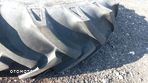 felga r38 koła 16.9-38 tubeless bkt john deere 6300 6100 6200 6400 - 9